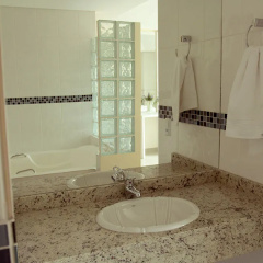Hotel Sollievo thumbnail 8
