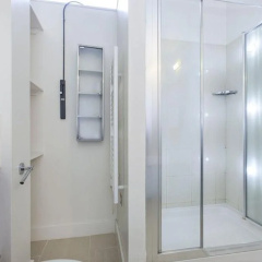 Club Living - Camden Town Apartments thumbnail 11