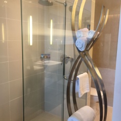 NH Bangkok Asoke - Bild 16