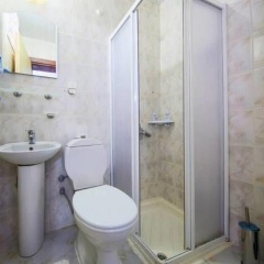 Melodi Hotel - Bild 7