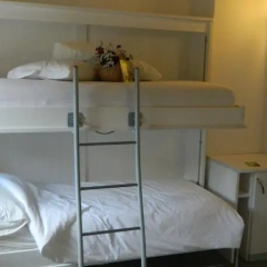 B&B Le Falesie thumbnail 6