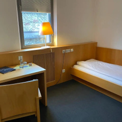 Himmelspforten - Bild 2
