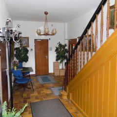 Hotel Klappenburg - Bild 10