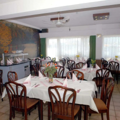 Hotel Terminus - Bild 10