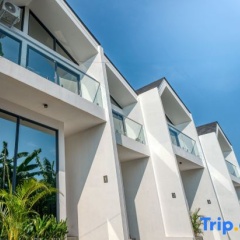 U Villas Pandawa - Bild 2