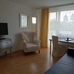 Frankstays - Bild 13