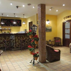 Hotel Don Paco - Bild 15