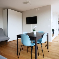 Hitrental Marktplatz Apartments - Bild 5