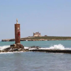 Camere Amarzè Plus thumbnail 2