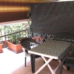 A Roma San Pietro Best Bed - Bild 24