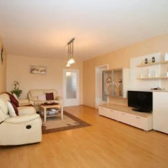 Conzeptplus Private Houses Hannover - Bild 18