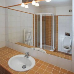 Dolce Villa Hotel - Bild 9