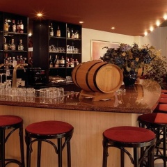 Best Western Dam Square Inn - Bild 21