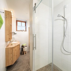 Hotel Weinbauer - Bild 10