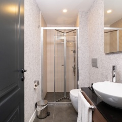 Anatolia Otel - Bild 9