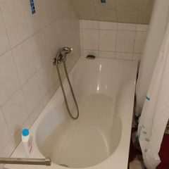 Gästehaus Baden Baden - Bild 6