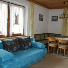 Mariandls Appartement thumbnail 1