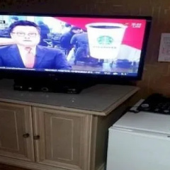 Yurim Motel thumbnail 6