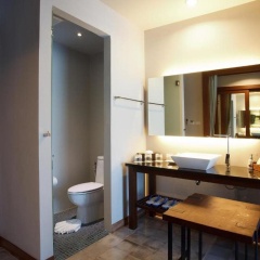 Mai Khao Lak Beach Resort & Spa (TUI BLUE Mai Khaolak) - Bild 18