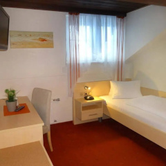 Pension Scherwirt - Bild 4