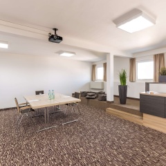 Park Inn by Radisson Göttingen - Bild 13