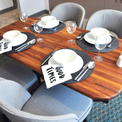 Tophane Suites - Bild 11