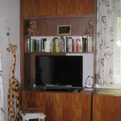 Maria's Ferienwohnung thumbnail 4