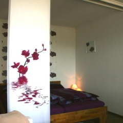 Brockenblick - Bild 2
