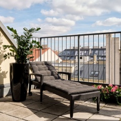 Flemings Hotel Wien-Stadthalle - Bild 22