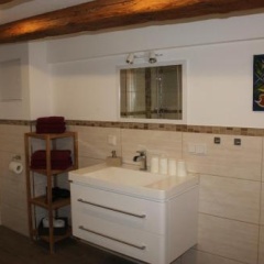 Ferienwohnung Altstadtidylle 2 - Bild 20