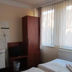 Hotel Haus Rheinblick - Bild 6