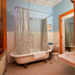 Villagio Boutique Hotel thumbnail 9