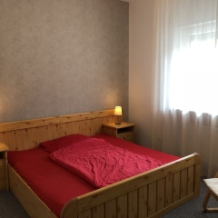 Apartmenthaus "Zum Löwen" Heidelberg - Ziegelhausen - Bild 5