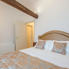 San Teodoro Palace Luxury Apartments - Bild 14
