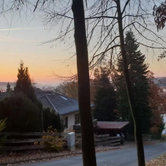 Haus am Sonnenhang - Bild 4