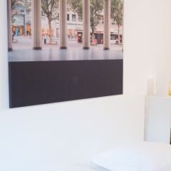 Relax Aachener Boardinghouse Phase 3 - Bild 1