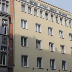 Adrett Hotel Königsallee - Bild 1