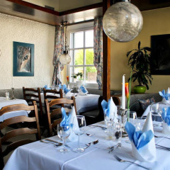 St. Georg - Business Hotel - Bild 17