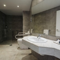 Hotel THB El Cid - Adults Only - Bild 15