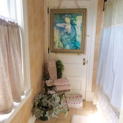 The Sleigh Maker Inn Bed and Breakfast thumbnail 17