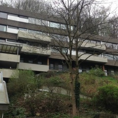 Ferienwohnungen Schlossblick - Bild 8