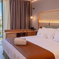 Alcázar Hotel Sóller - Bild 5
