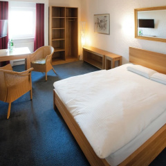 Elan Hotel - Bild 4