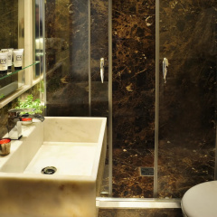 Nerva Boutique Hotel - Bild 9