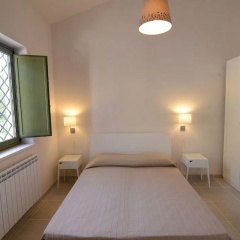 Tenuta Don Paolino thumbnail 34