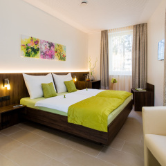 Villa Verde - Bild 2