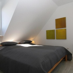 Ferienwohnung Schössler 1 - Bild 4