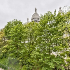 Montmartre - Bild 10