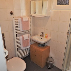 Pension Winnemuller - Bild 10