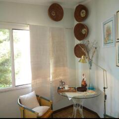 Seaview House Cala Gonone in Cala Gonone, Italy from 155$, photos, reviews - zenhotels.com photo 27